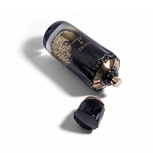 Scented Muse Eau de Parfum - 100ml