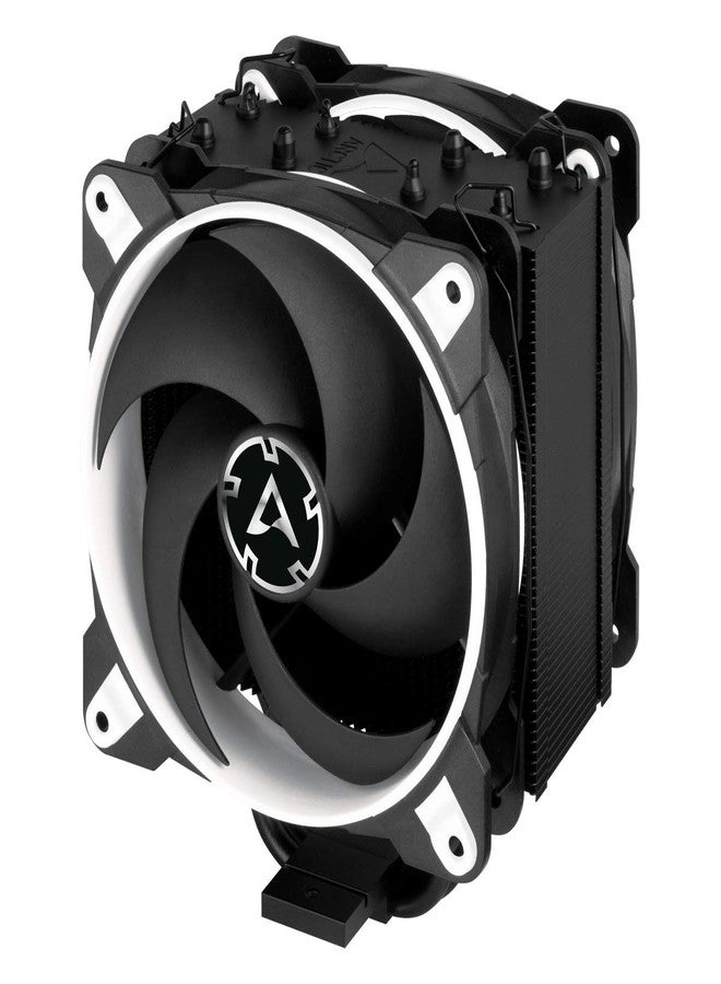 ARCTIC Freezer 34 Esports Duo - 120 mm