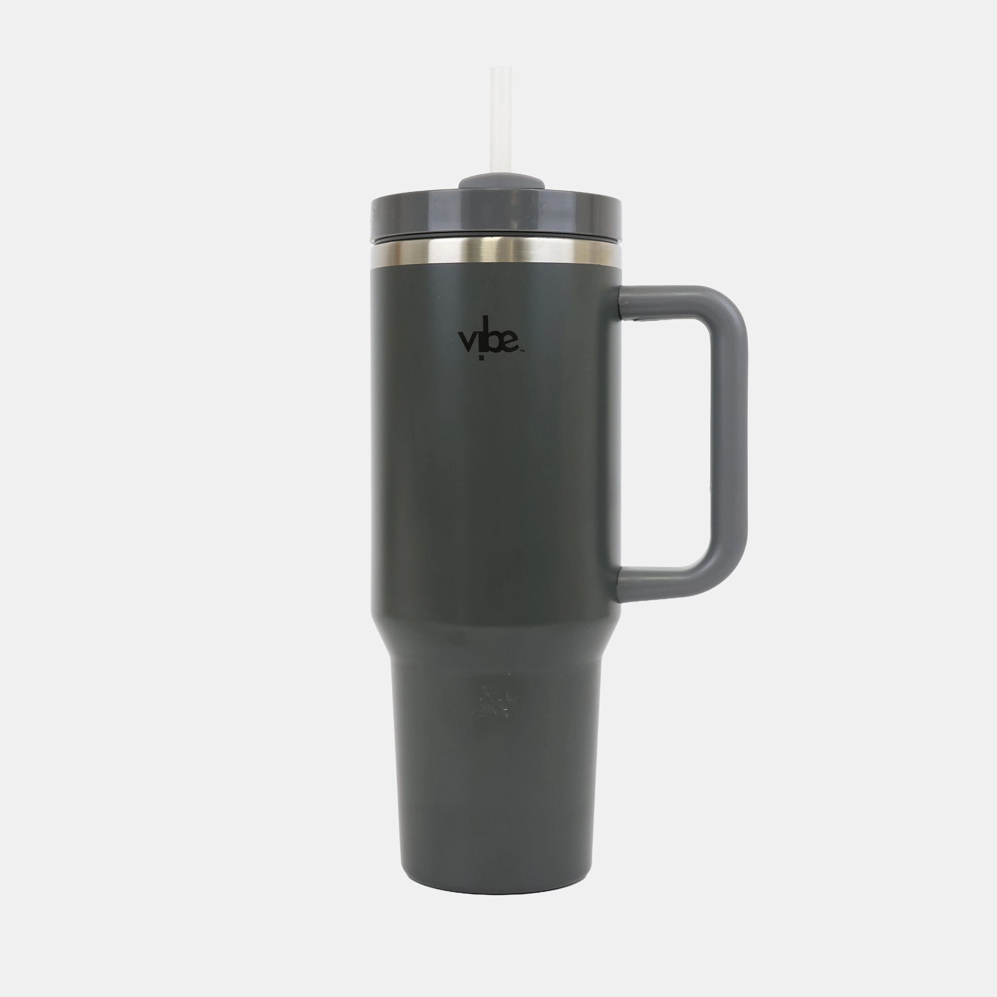 Stainless Steel Tumbler - 1200ml