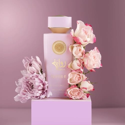Riwaya Chapter II Eau de Parfum - 100ml