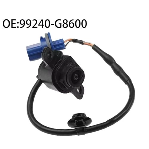 99240G8600 - Night vision