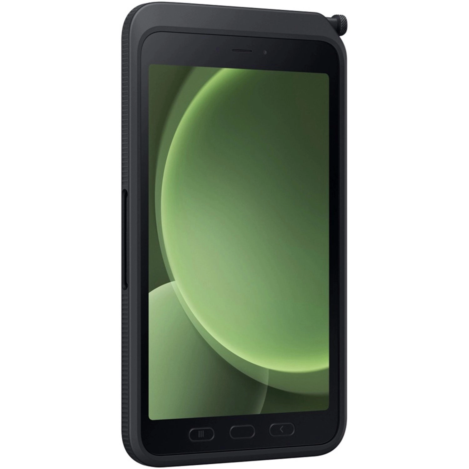 Galaxy Tab Active5 - 128GB 8.0"