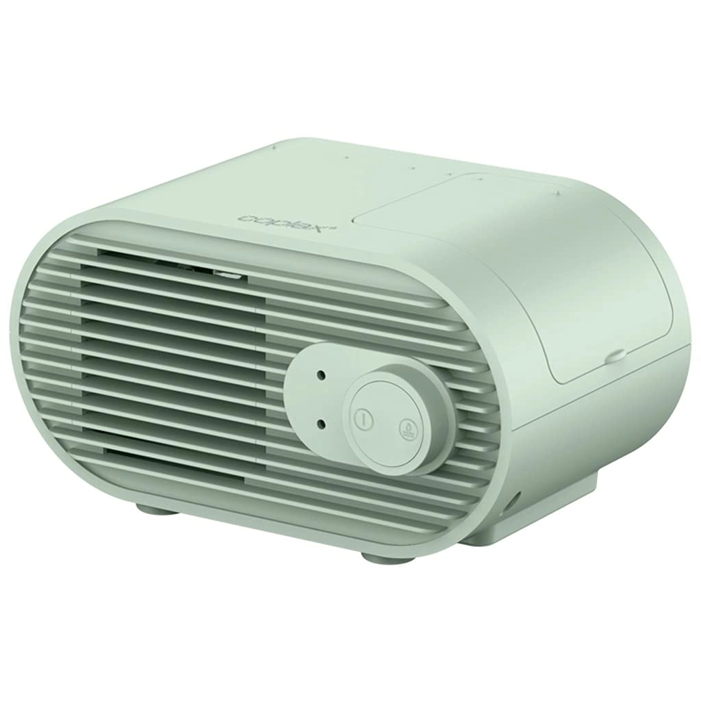 PJQODDW Mini Air Conditioner