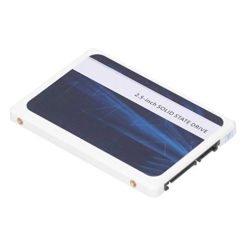 JRADPEDBS - 2TB 2.5 Inch