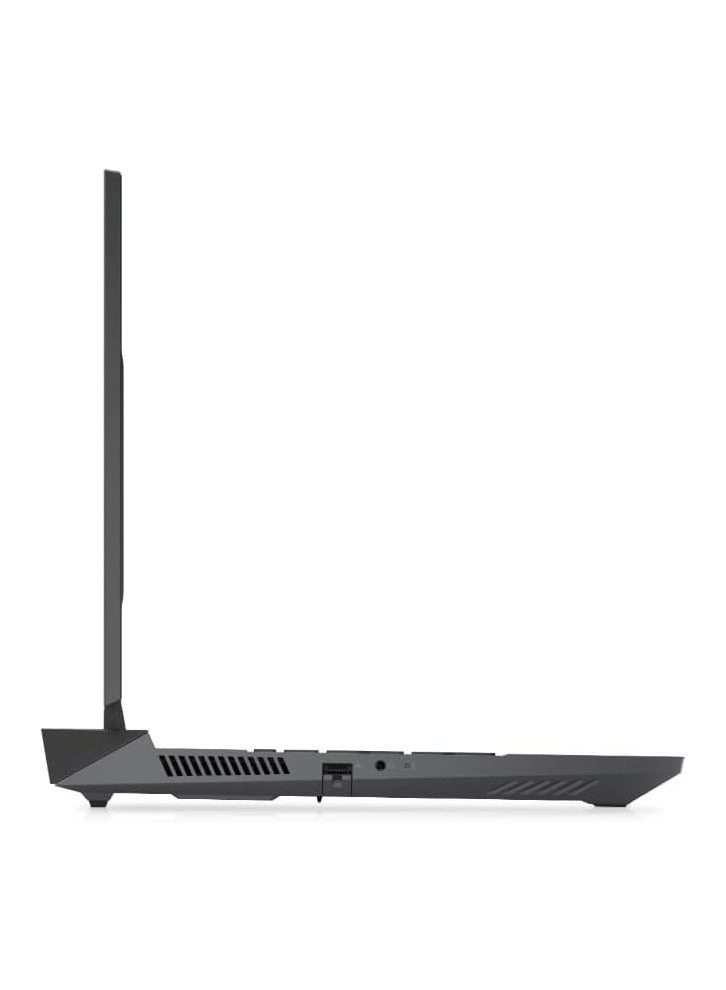 G15 5530 - 15.6'' i7-13650HX 16GB DDR 512GB SSD