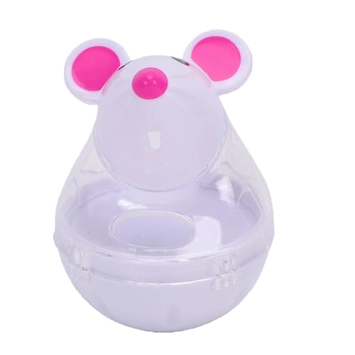 Tnfeeon Tnfeeoncz4ls8i69u-11 Mouse