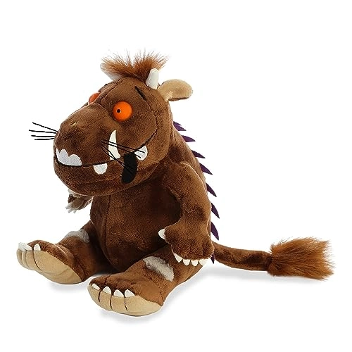 Gruffalo - Gruffalo - 18 cm