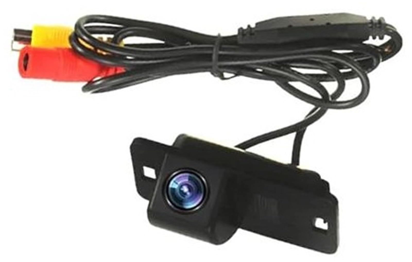 HAWIKO Store Rear View Reverse Camera - Wide-Angle High-Resolution Weatherproof