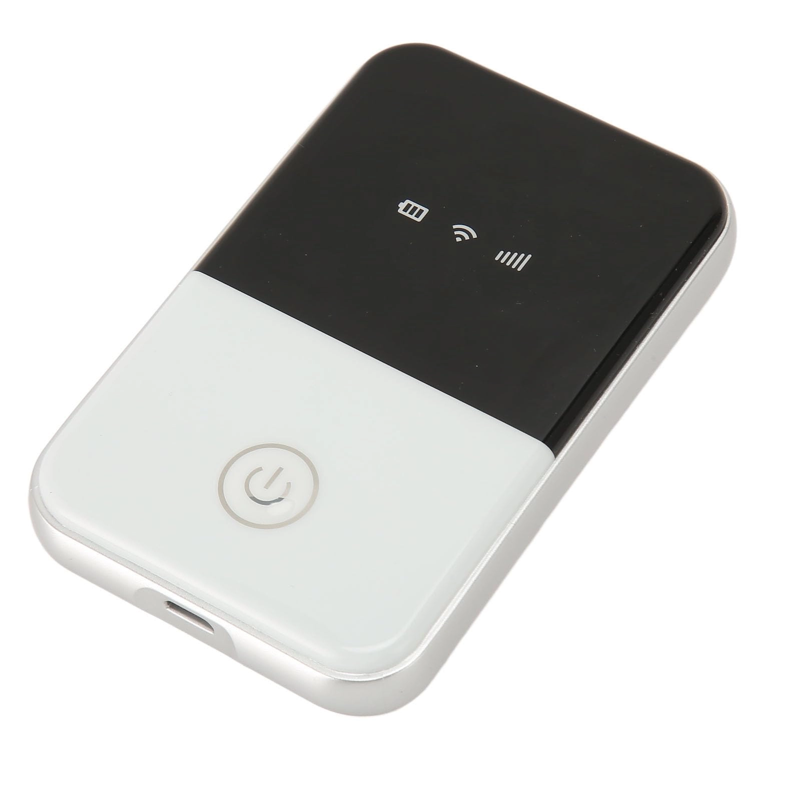 M5 E - 4G 5G 300Mbps