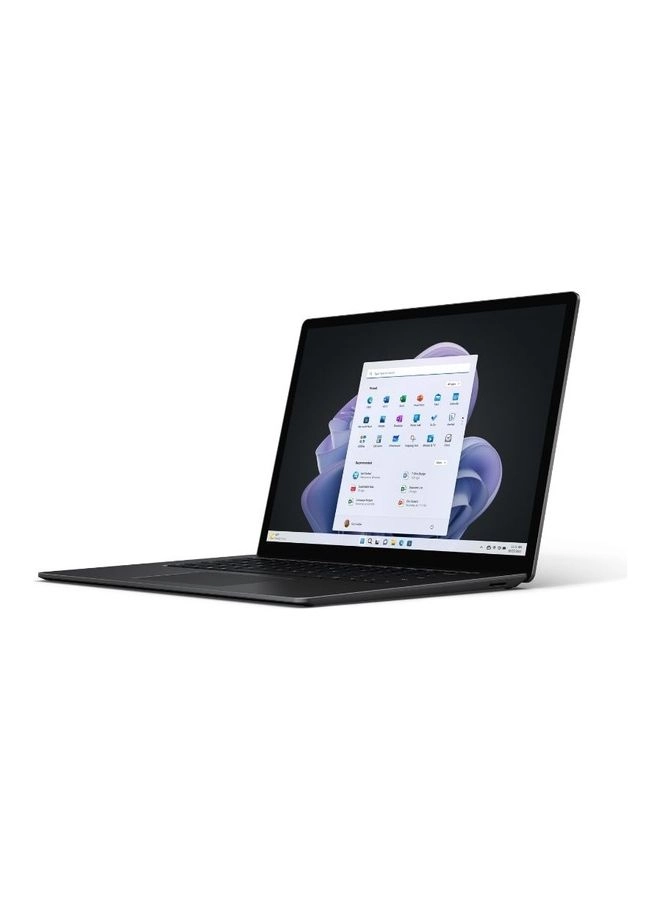 Surface Laptop 5 - 15'' Core i7-1255U 16GB 512GB SSD