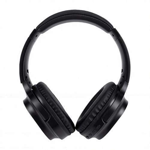SENECESLI6srvi3ua0t Wired Headphone