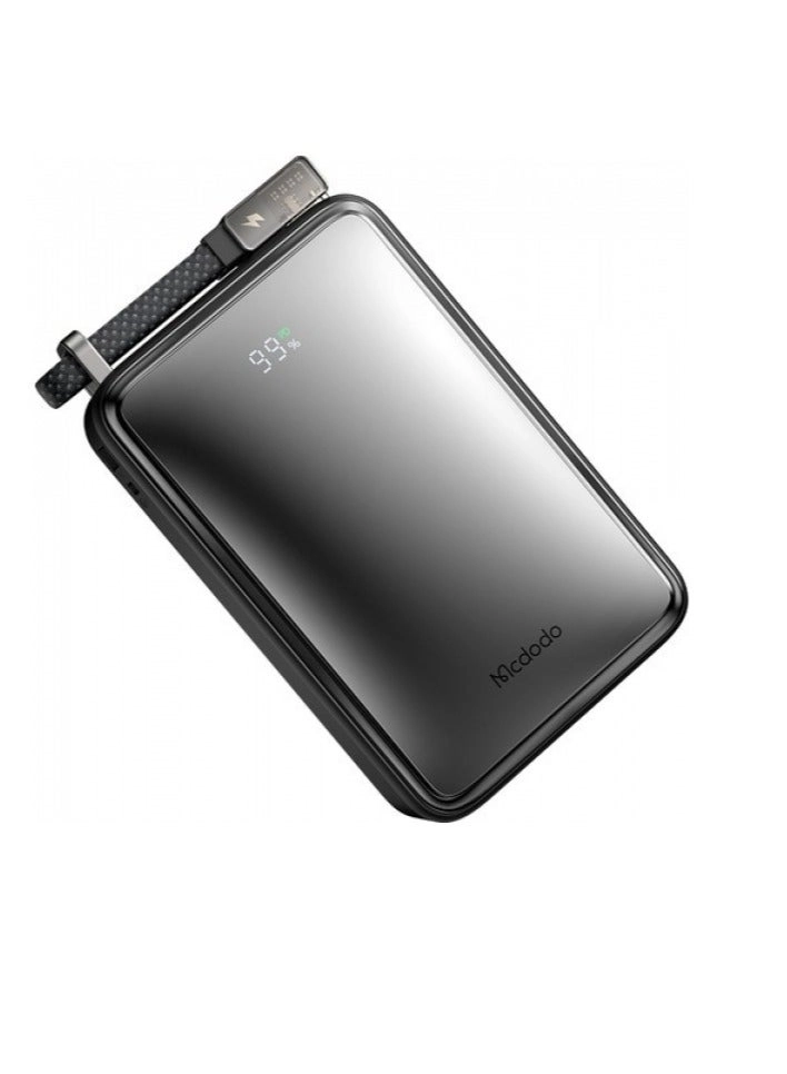 Mcdodo MC-433 - 20000mah 67W