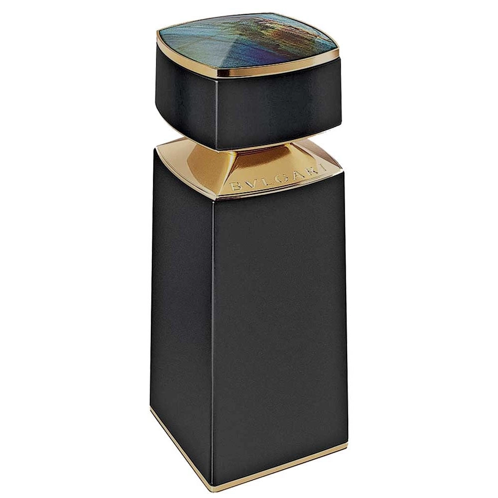 Orom Eau de Parfum 100 ml