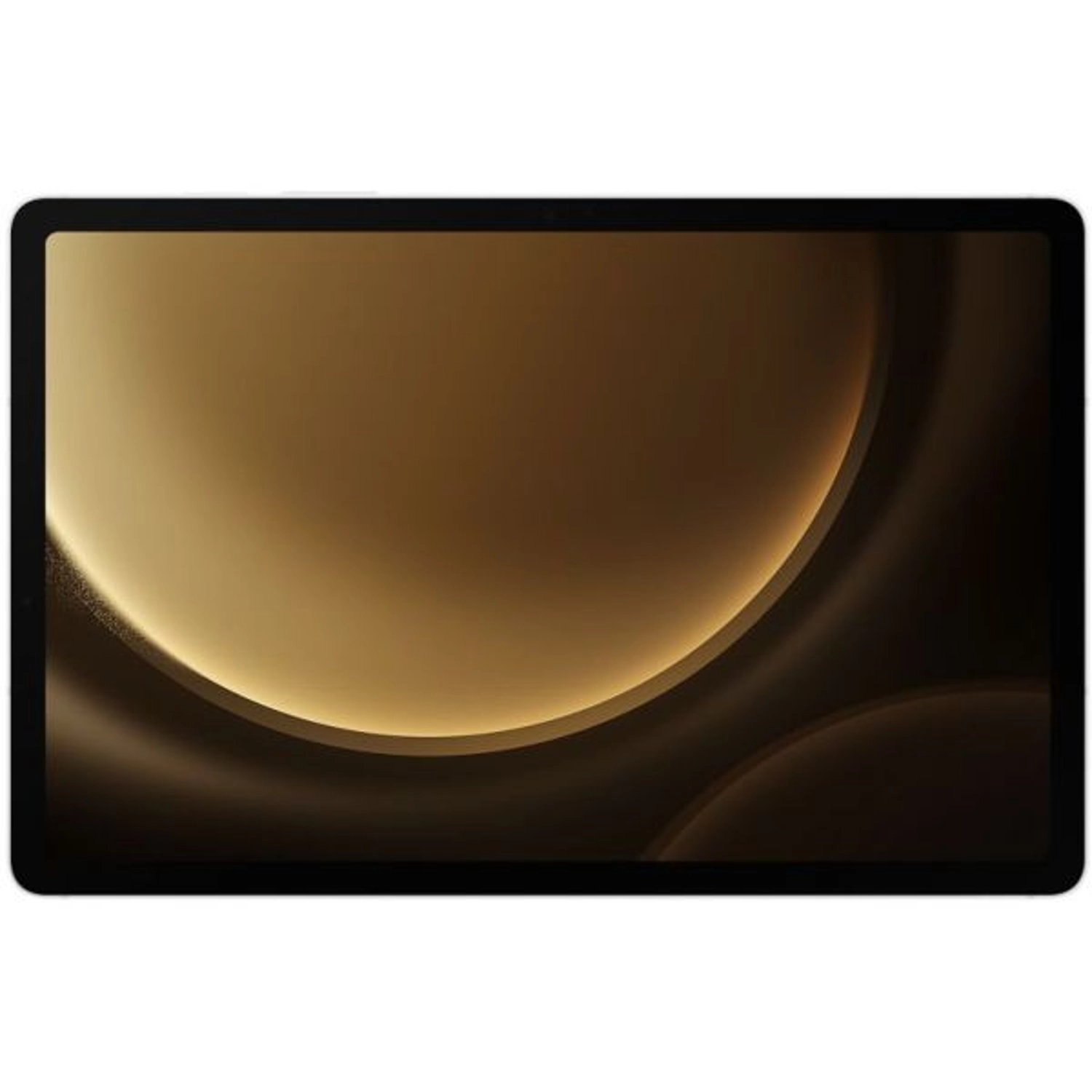 Galaxy Tab S9 FE - 128GB 10.9"