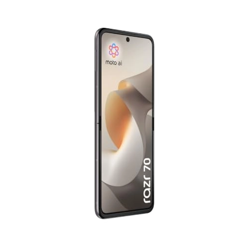 Razr 70 8GB 256GB