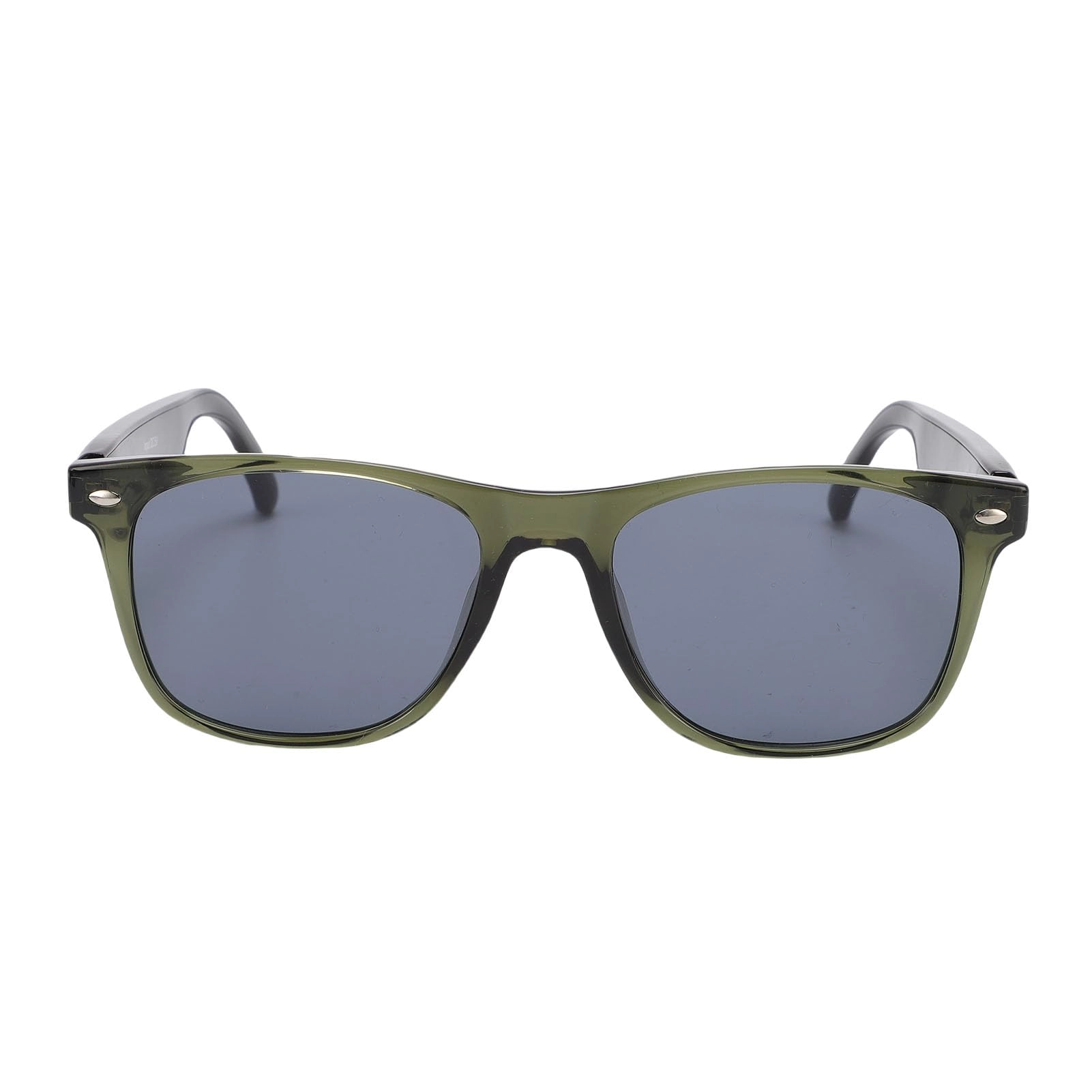 Yechiry Smart Glasses - Voice Assistant Touch Control Bluetooth V5.3