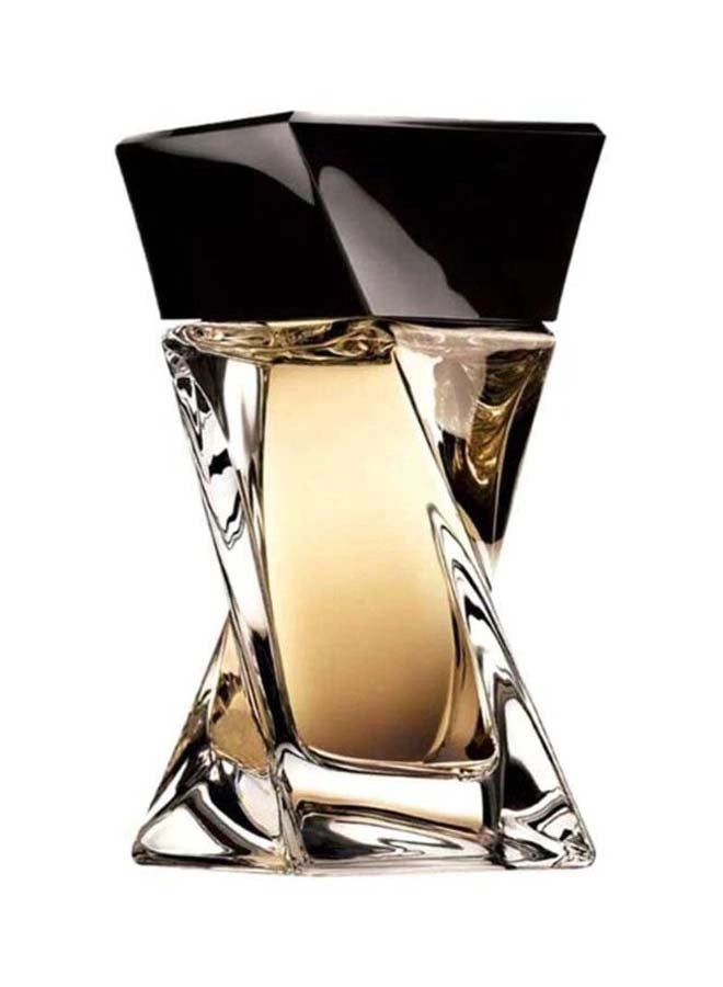 Lancôme Hypnose Homme Eau de Toilette 75 ml