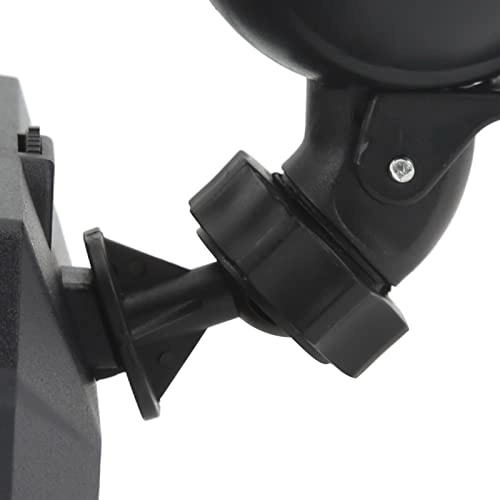 Universal Car HUD - OBD2 GPS