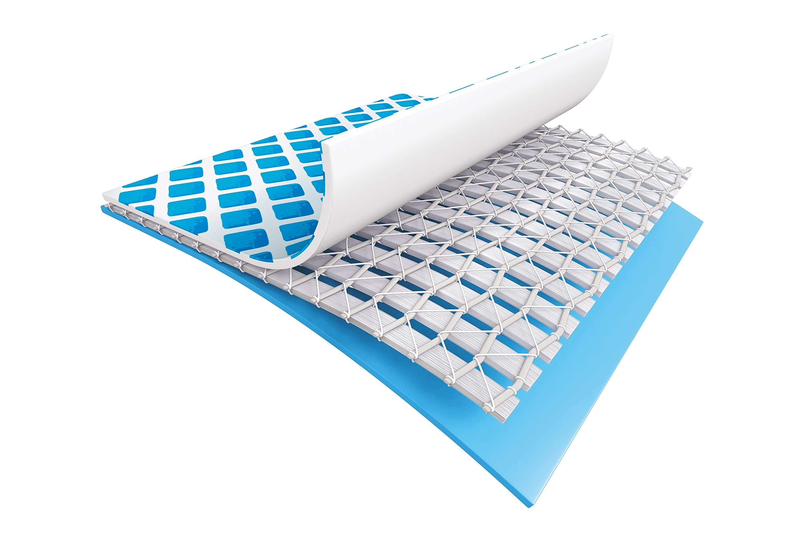 Easy Set Pool - 13Ft x 33"inch