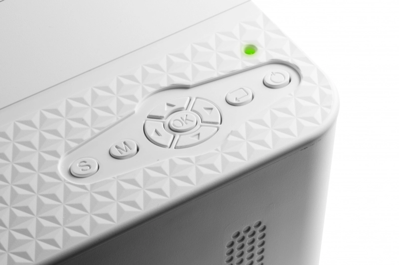 TX-113 4781 1800 lumens