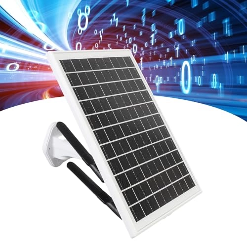 4G LTE Modem Router - 2.4G 300mbps