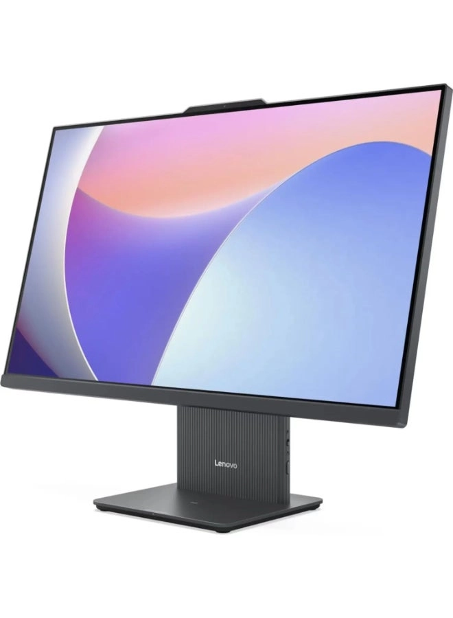 IdeaCentre AIO 27IRH9 F0HM00NNAX