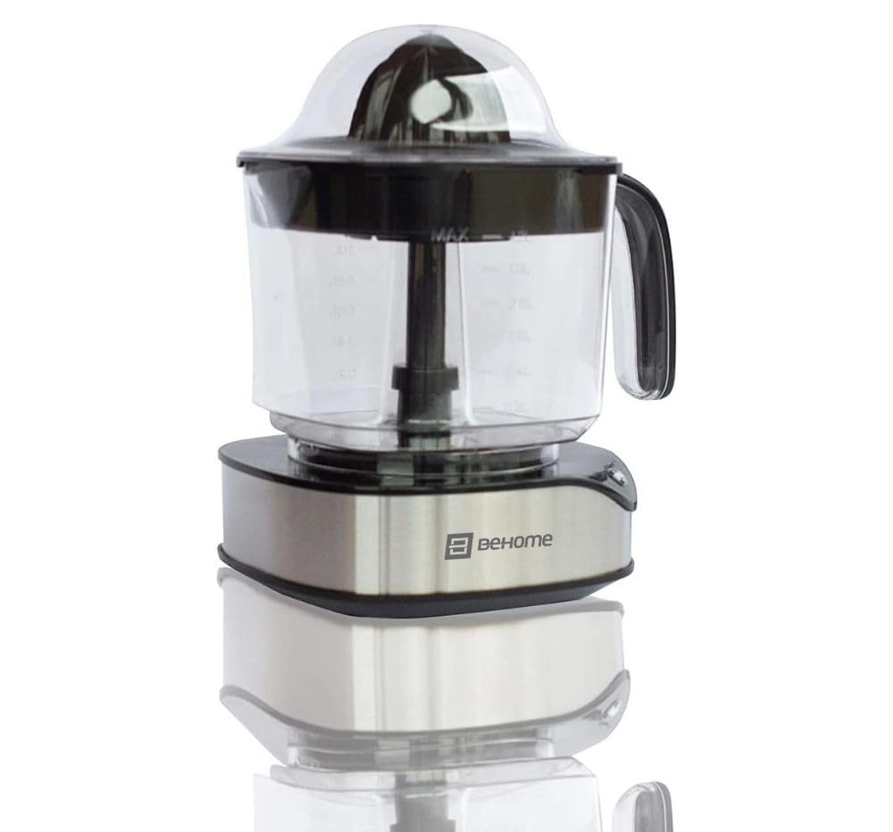BEHOME JC1200 - 25W 1.2L