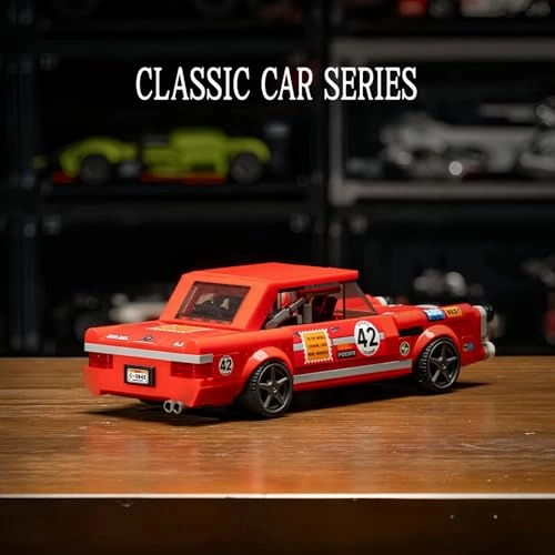 AMG 352SEL - 300 pcs