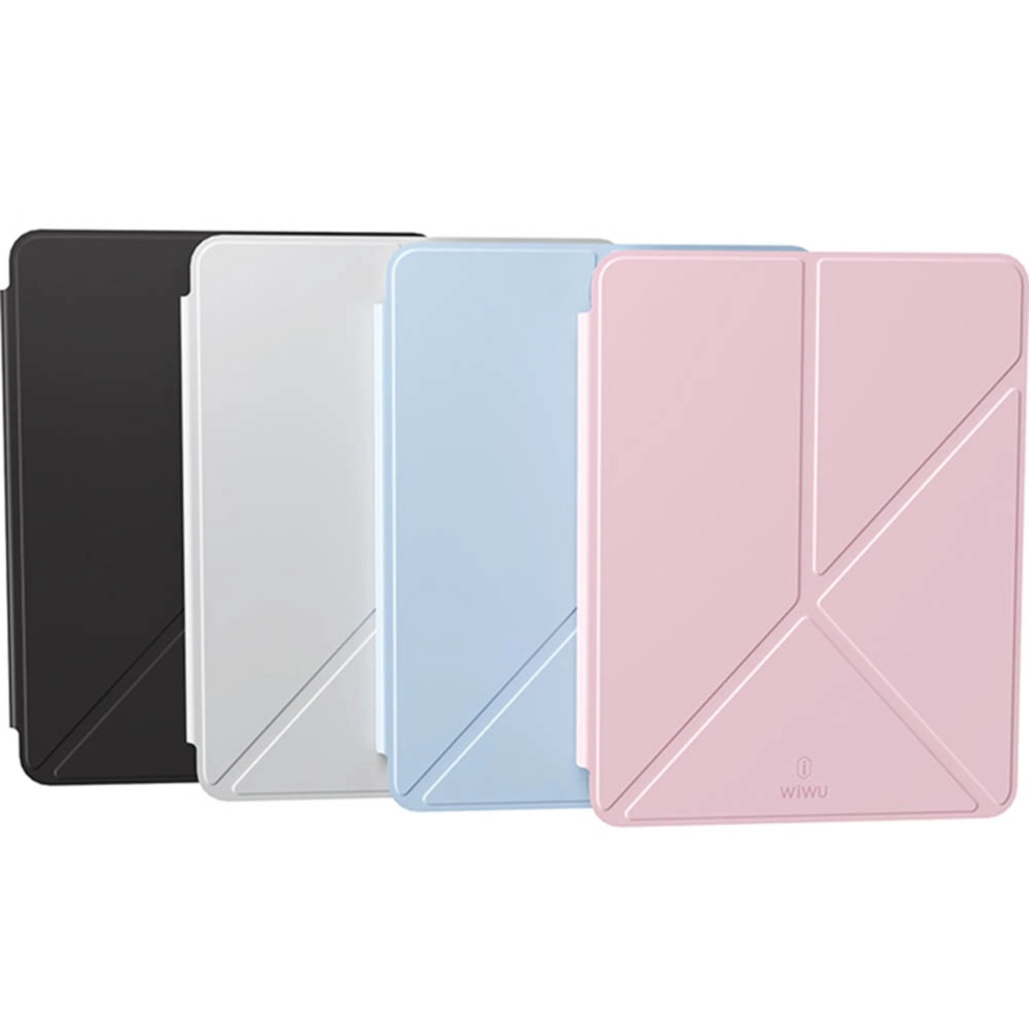 Classic III Case with Pen Holder for iPad Pro 13-inch