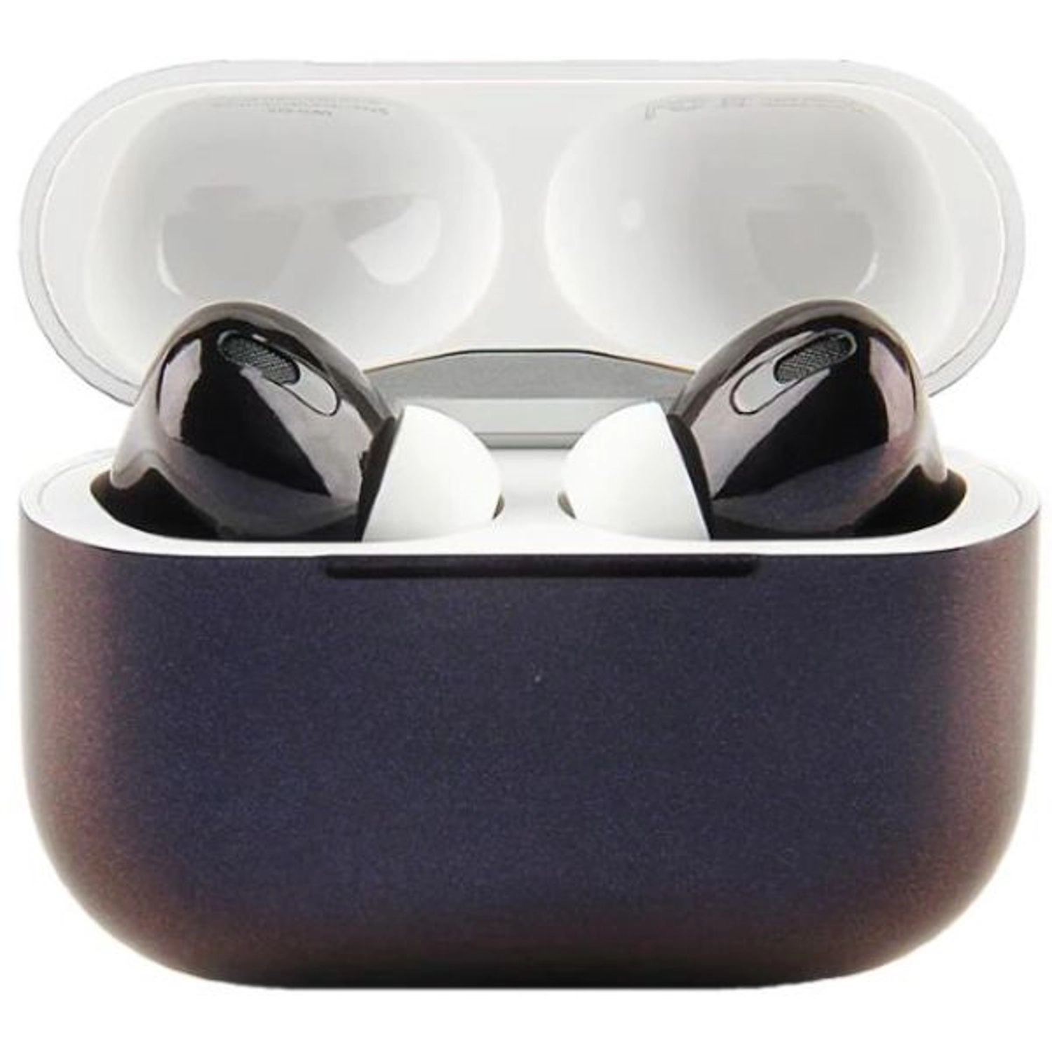 AirPods Pro Gen 2 Wireless Earbud