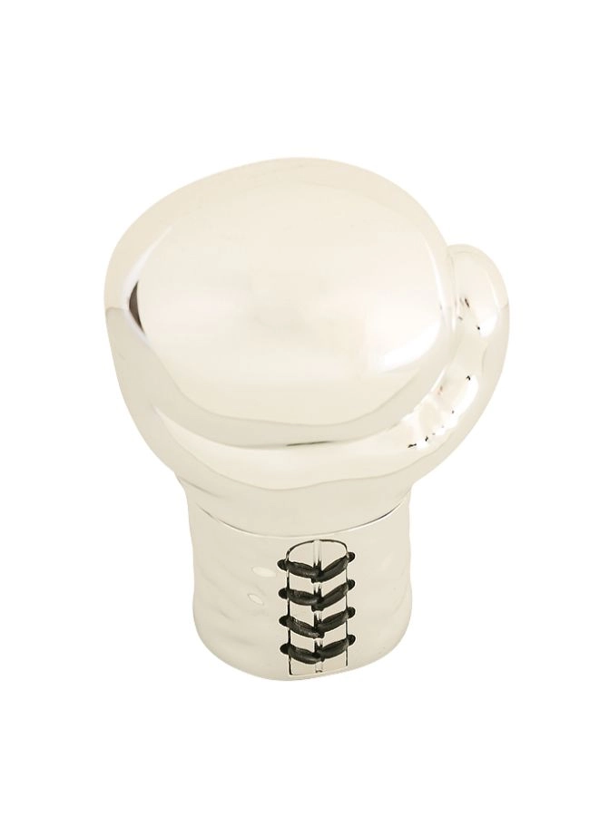 Legend Round 1 Eau de Parfum 100 ml