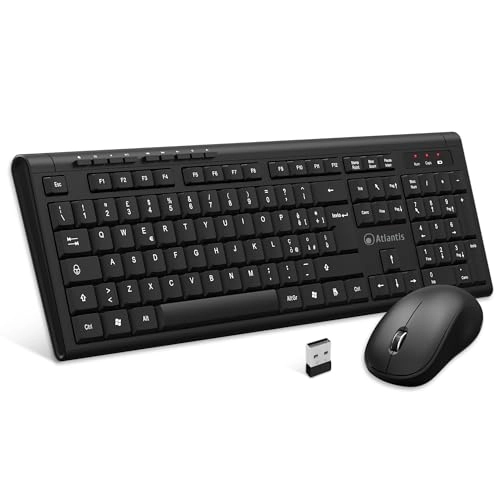 P013-AX280G+M - USB