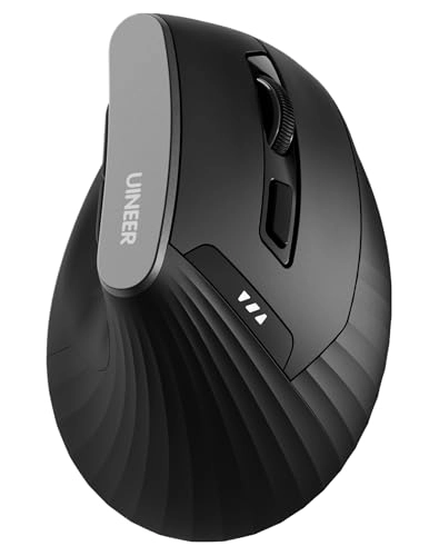 A06 - Bluetooth USB