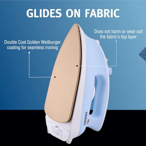 Goliath Spraytech - 1200W Water Spray