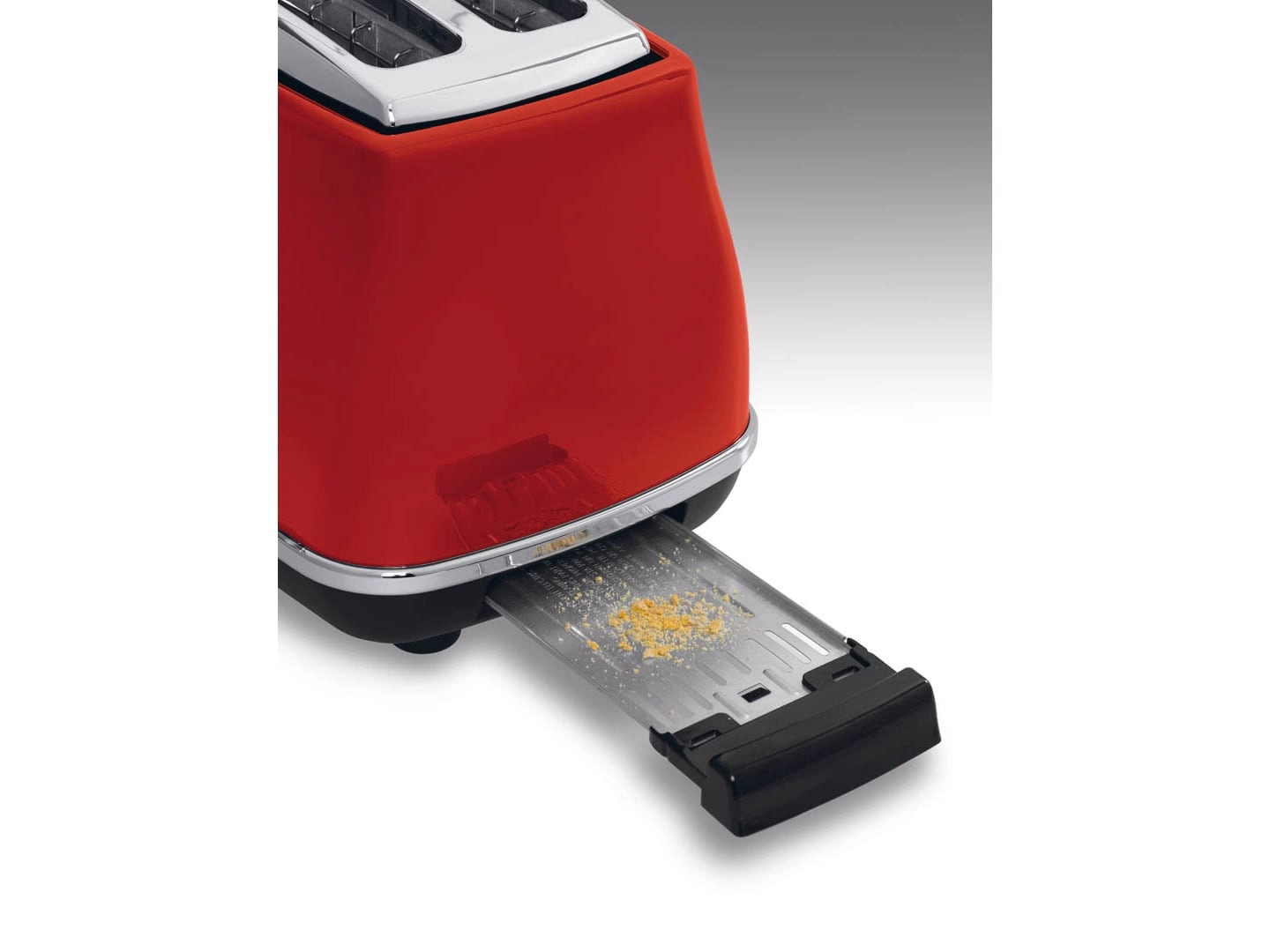 Icona Metallics - 2 Slices