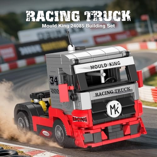 Truck (24085)