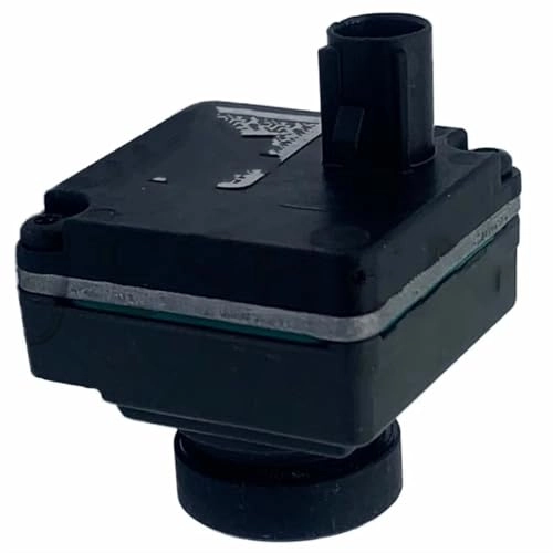 4672850AB - Car reversing camera Direct replacement