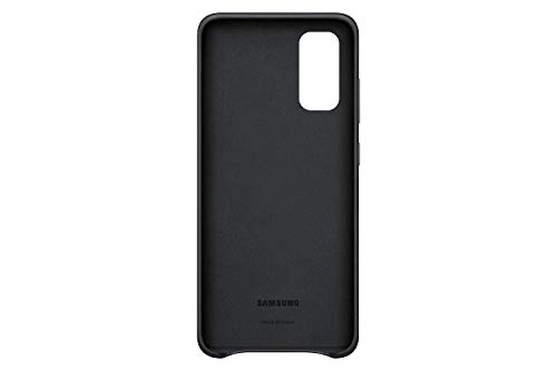 Original Leather Cover for Samsung Galaxy S20