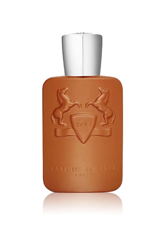 Parfums de Marly Althair Eau de Toilette 125 ml