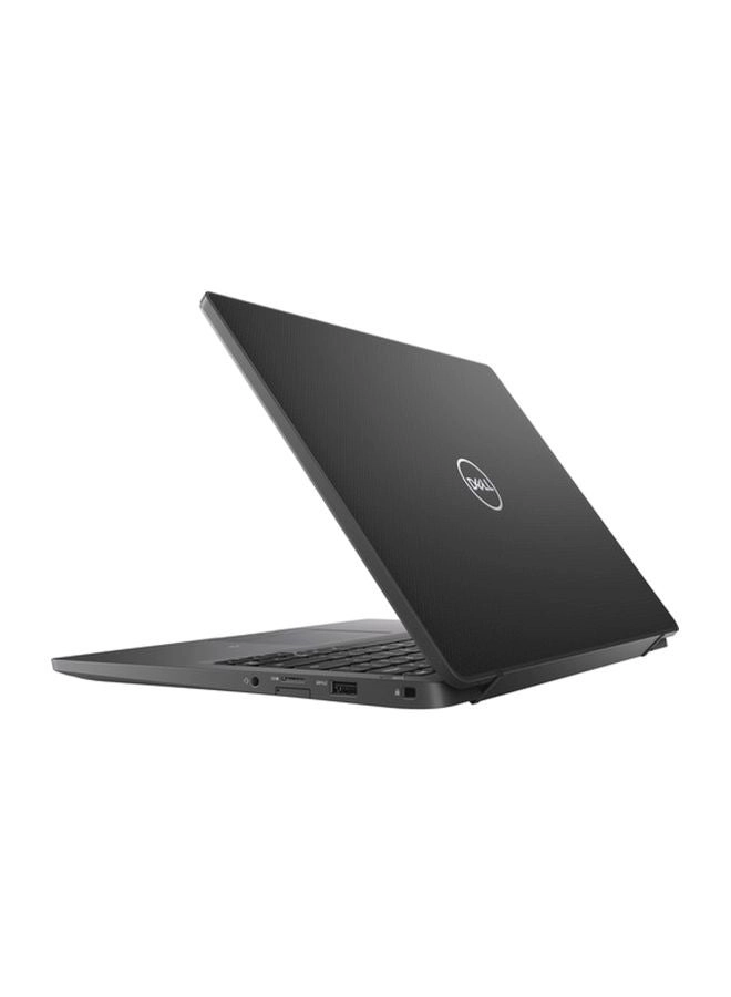 Latitude 7400 - 14'' 8GB DDR4 256GB SSD