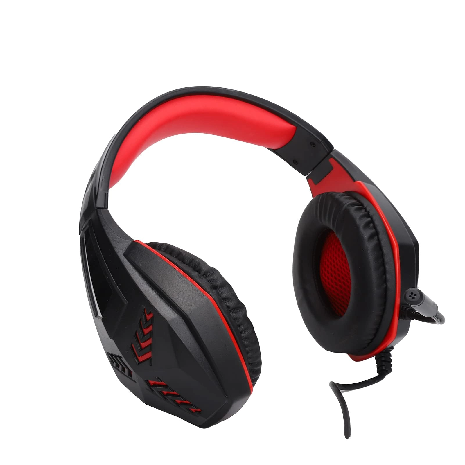 BTOSEP A1 Gaming Headset Wired Headset
