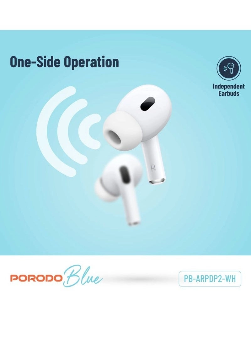 Wireless Earbuds 3 Wireless Earbud