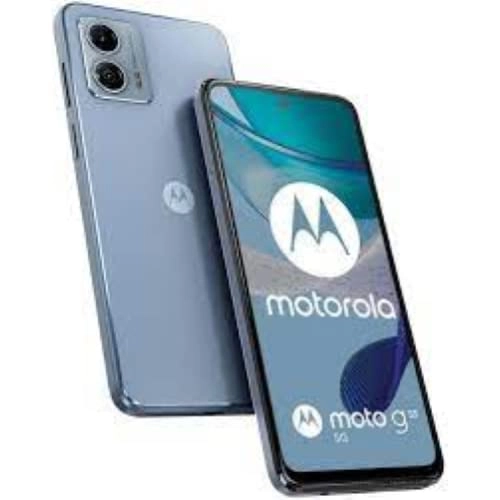 Moto G53 - 4GB 128GB
