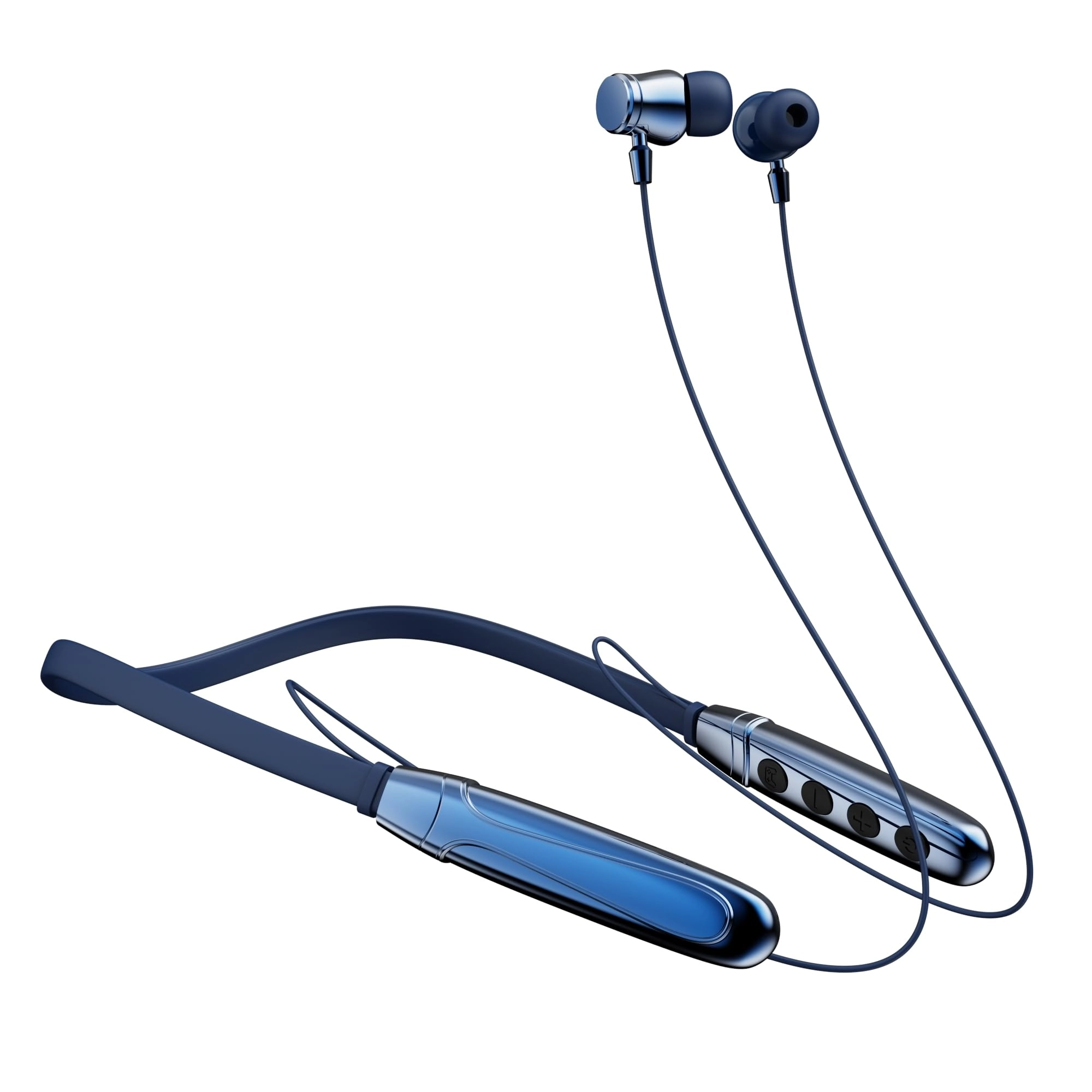 TUNE 3 Wireless Earbud