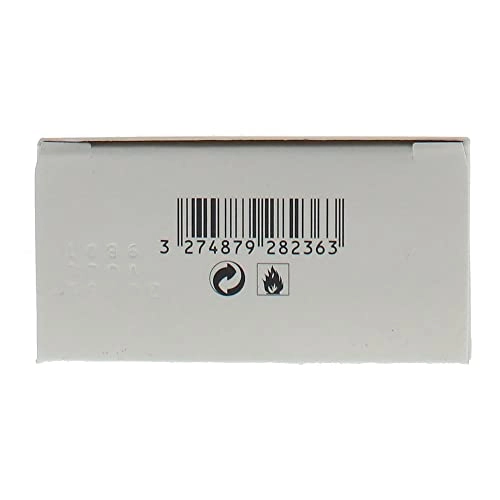 Hot Courture Eau de Parfum 100 ml