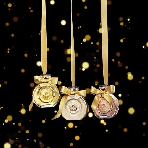 Bella Vita Eau de Parfum 100 ml