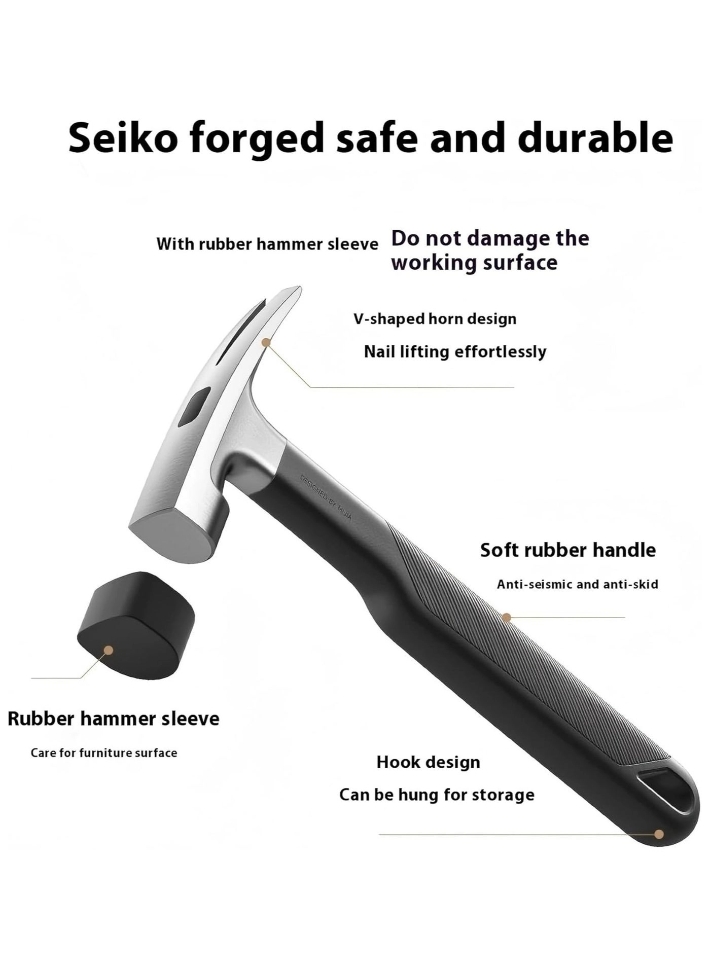 Mijia Electric Screwdriver Set