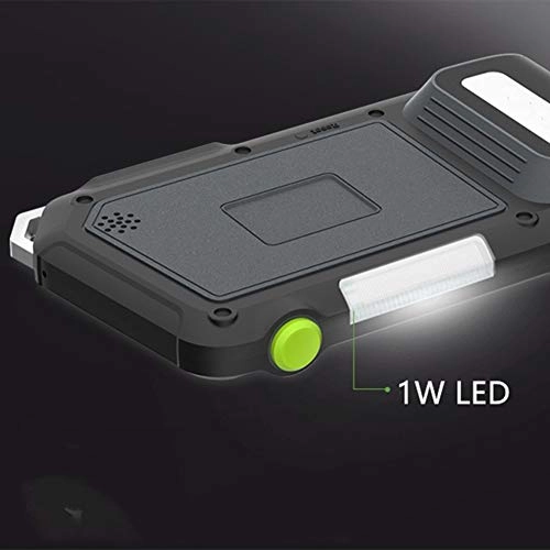 Industrial Endoscope - 5.5mm 1m