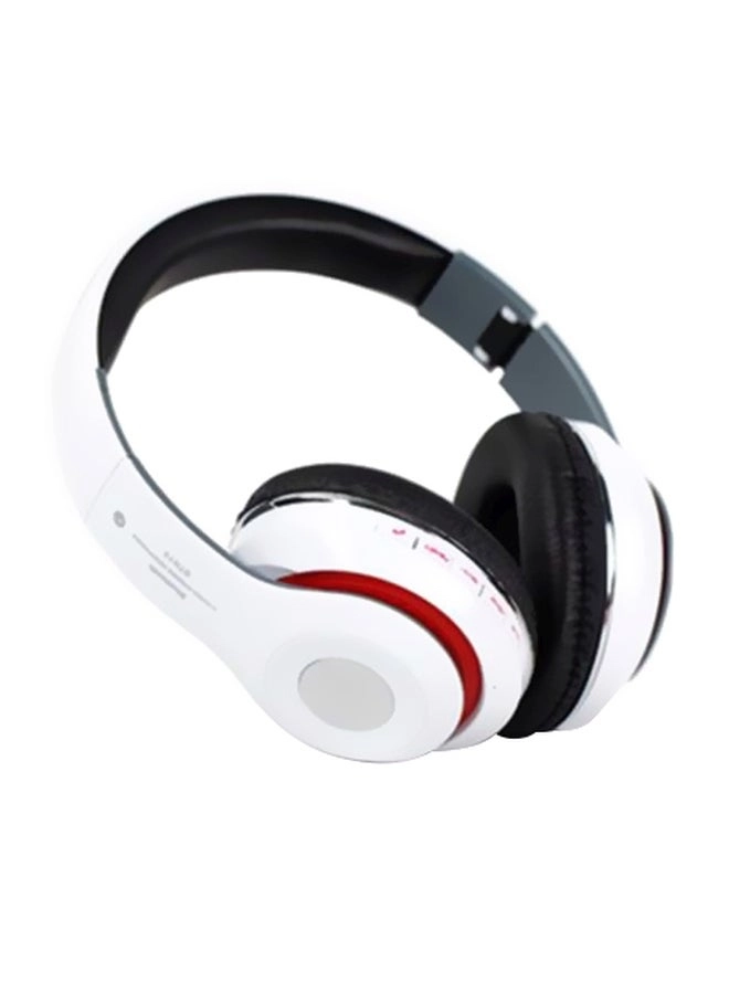 STN-13 Wireless Headset