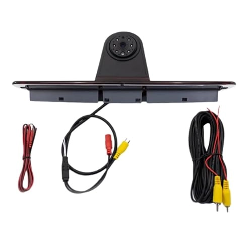 #606K - Night vision